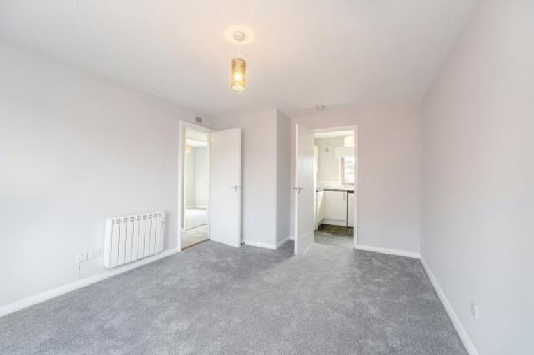 Images for 3/2, Yorkhill Street, Yorkhill, Glasgow