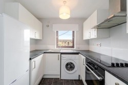 Images for 3/2, Yorkhill Street, Yorkhill, Glasgow