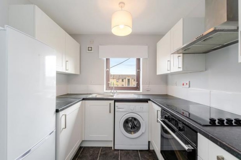 Images for 3/2, Yorkhill Street, Yorkhill, Glasgow