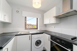 Images for 3/2, Yorkhill Street, Yorkhill, Glasgow