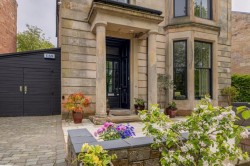 Images for Banavie Road, Partickhill, Glasgow
