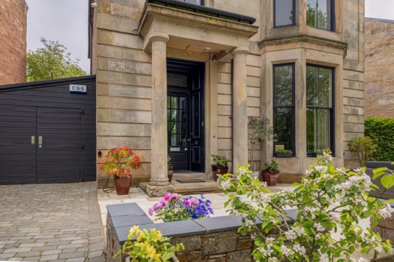 Images for Banavie Road, Partickhill, Glasgow