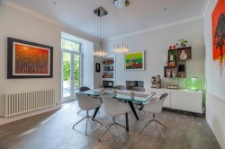 Images for Banavie Road, Partickhill, Glasgow