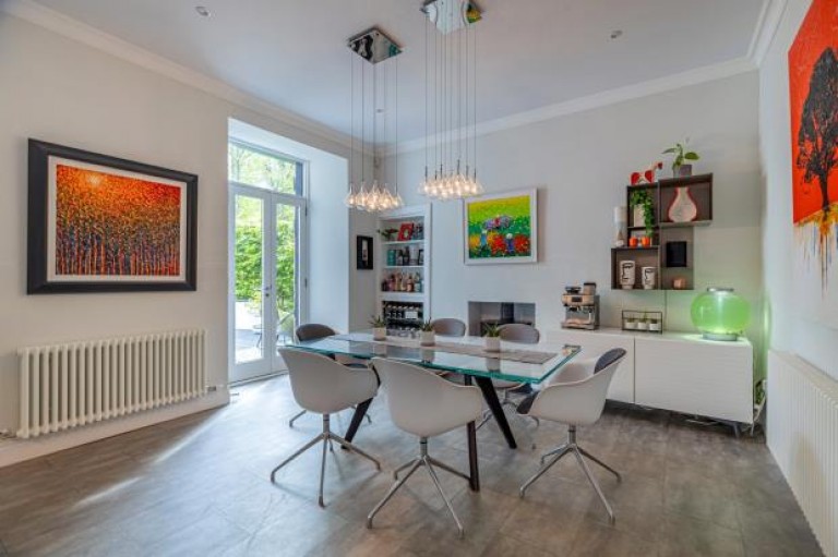 Images for Banavie Road, Partickhill, Glasgow