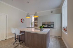Images for Banavie Road, Partickhill, Glasgow