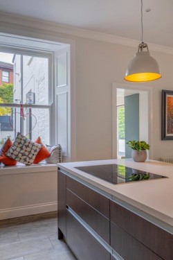 Images for Banavie Road, Partickhill, Glasgow