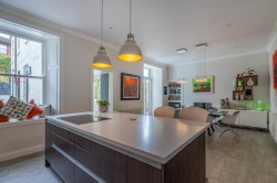 Images for Banavie Road, Partickhill, Glasgow