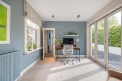 Images for Banavie Road, Partickhill, Glasgow