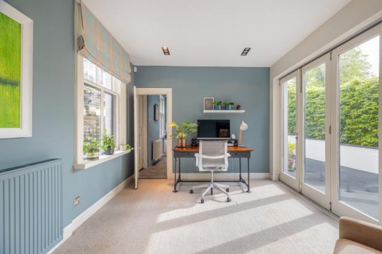 Images for Banavie Road, Partickhill, Glasgow