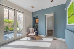 Images for Banavie Road, Partickhill, Glasgow