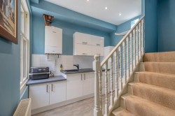 Images for Banavie Road, Partickhill, Glasgow