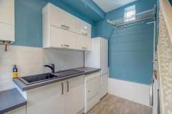 Images for Banavie Road, Partickhill, Glasgow