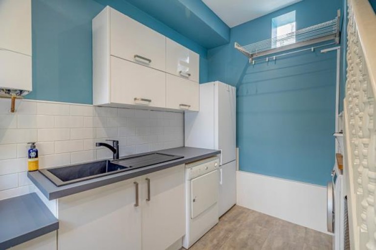 Images for Banavie Road, Partickhill, Glasgow