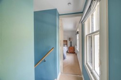 Images for Banavie Road, Partickhill, Glasgow