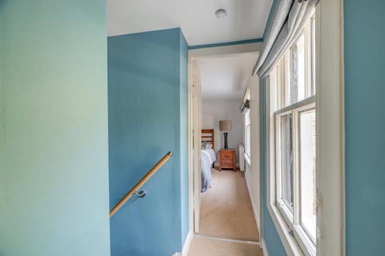 Images for Banavie Road, Partickhill, Glasgow