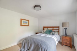 Images for Banavie Road, Partickhill, Glasgow