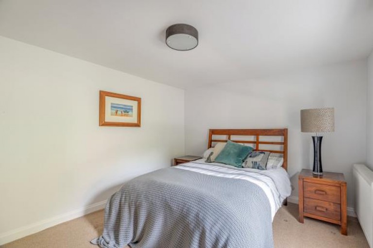 Images for Banavie Road, Partickhill, Glasgow