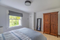 Images for Banavie Road, Partickhill, Glasgow