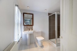 Images for Banavie Road, Partickhill, Glasgow