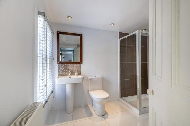 Images for Banavie Road, Partickhill, Glasgow