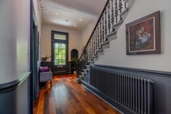 Images for Banavie Road, Partickhill, Glasgow