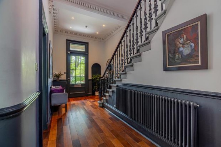 Images for Banavie Road, Partickhill, Glasgow