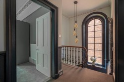 Images for Banavie Road, Partickhill, Glasgow
