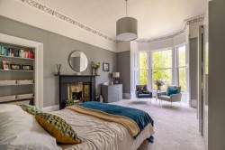 Images for Banavie Road, Partickhill, Glasgow