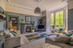 Images for Banavie Road, Partickhill, Glasgow