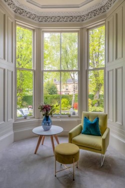 Images for Banavie Road, Partickhill, Glasgow