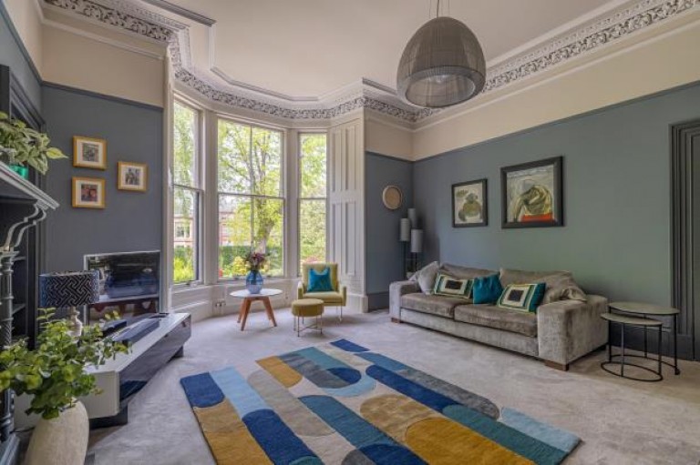 Images for Banavie Road, Partickhill, Glasgow
