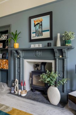 Images for Banavie Road, Partickhill, Glasgow