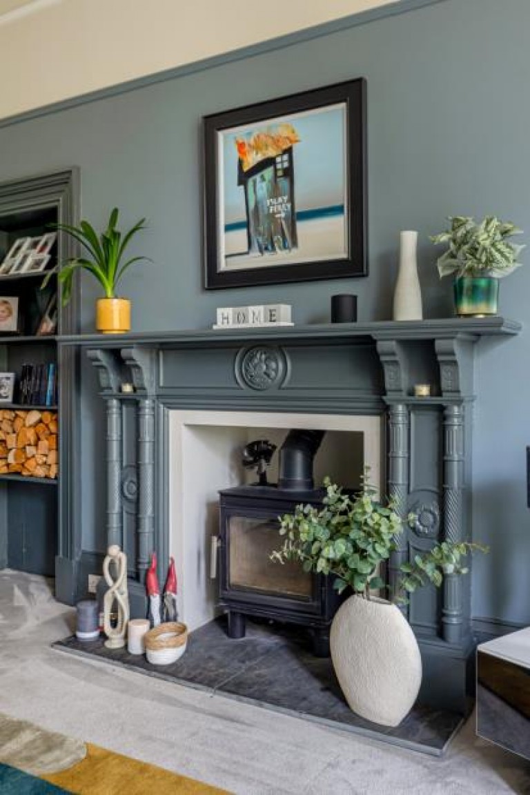 Images for Banavie Road, Partickhill, Glasgow