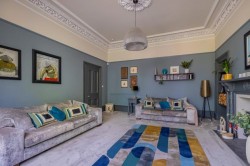 Images for Banavie Road, Partickhill, Glasgow