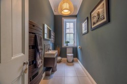 Images for Banavie Road, Partickhill, Glasgow