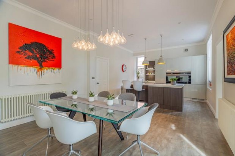 Images for Banavie Road, Partickhill, Glasgow