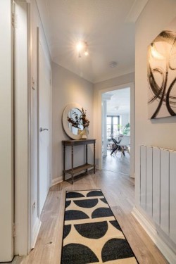 Images for Flat 16, Norval Court, Norval Street, Partick, Glasgow