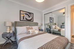 Images for Flat 16, Norval Court, Norval Street, Partick, Glasgow