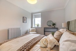 Images for Flat 16, Norval Court, Norval Street, Partick, Glasgow