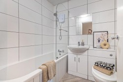 Images for Flat 16, Norval Court, Norval Street, Partick, Glasgow