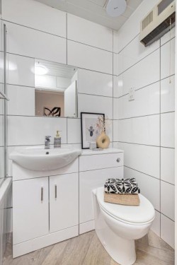 Images for Flat 16, Norval Court, Norval Street, Partick, Glasgow