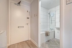 Images for Flat 16, Norval Court, Norval Street, Partick, Glasgow