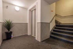 Images for Flat 16, Norval Court, Norval Street, Partick, Glasgow