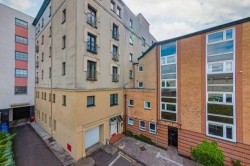 Images for Flat 16, Norval Court, Norval Street, Partick, Glasgow