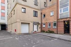 Images for Flat 16, Norval Court, Norval Street, Partick, Glasgow