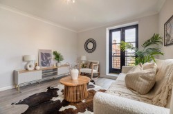 Images for Flat 16, Norval Court, Norval Street, Partick, Glasgow