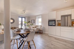 Images for Flat 16, Norval Court, Norval Street, Partick, Glasgow