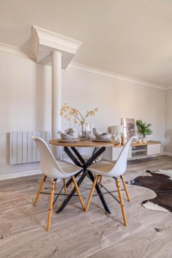 Images for Flat 16, Norval Court, Norval Street, Partick, Glasgow