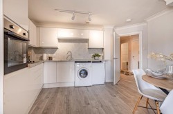 Images for Flat 16, Norval Court, Norval Street, Partick, Glasgow