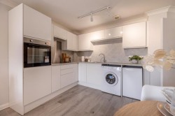 Images for Flat 16, Norval Court, Norval Street, Partick, Glasgow